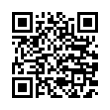 QR կոդ