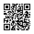 QR Code (код быстрого отклика)