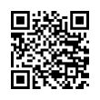 Mã QR