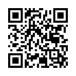 QR-koda