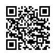 QR կոդ