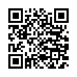 QR Kodea