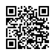 QR կոդ