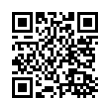 QR-koda