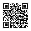 QR Kodea