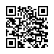 QR رمز