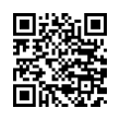Κώδικας QR