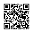 Côd QR