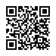 QR Code (код быстрого отклика)