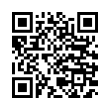 QR կոդ