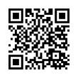QR Kodea