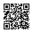 QR-koda