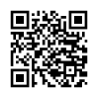 Cód QR