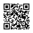 QR կոդ