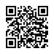 QR kȏd