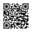 Codi QR