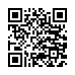 QR kȏd