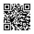 Κώδικας QR