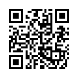 QR-koda