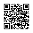 QR Kodea