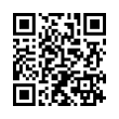 QR-koda