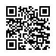 QR-koda