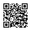 Codi QR