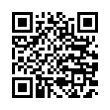 QR-koda