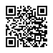 QR կոդ