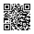 QR-koda