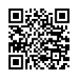 Cód QR