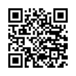Cód QR