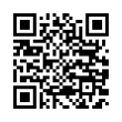 Κώδικας QR
