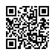 QR Code (код быстрого отклика)