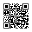 QR կոդ