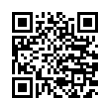 QR կոդ