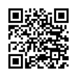 QR-koda