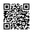 QR-koda