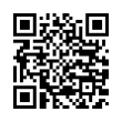 Codi QR