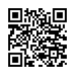 Cód QR