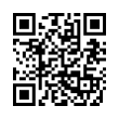 Κώδικας QR