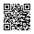 QR կոդ