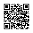 QR kȏd