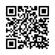 QR kȏd