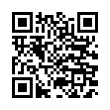 QR رمز
