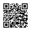 QR կոդ