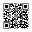 Cód QR
