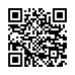 QR Kodea