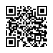 Κώδικας QR