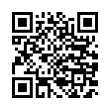 QR-koda